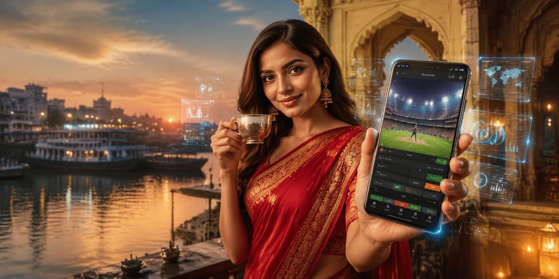 bb9994 সম্পর্কে