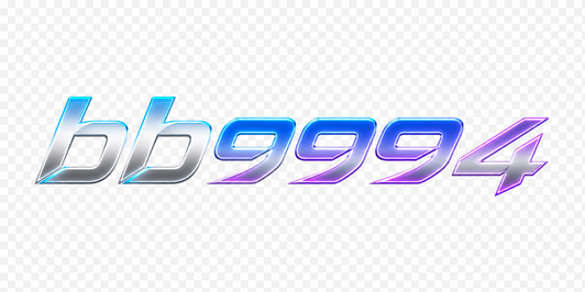 bb9994